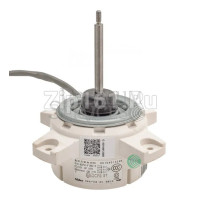 Наружный мотор Haier A0010401254B Наружный мотор Haier A0010401254B