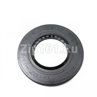 Сальник бака 45x84x10/12 Haier 0020300179