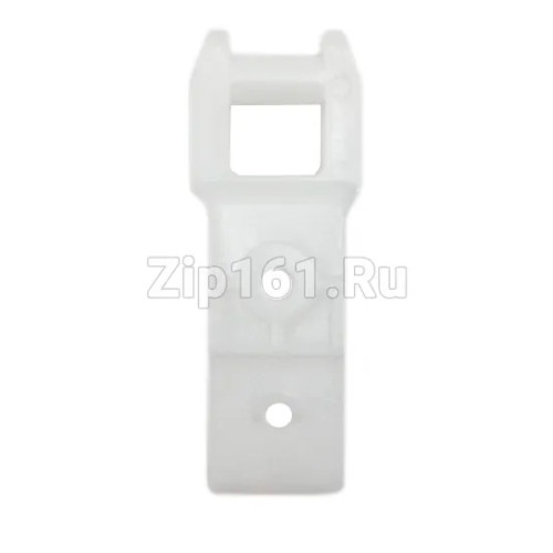 Крючок двери Haier 012G2150037 Крючок двери Haier 012G2150037