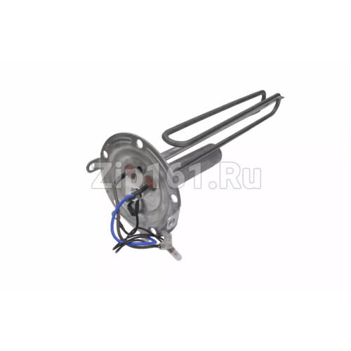 Тэн для водонагревателя Haier 0040401183