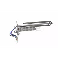 Тэн для водонагревателя Haier 0040401183