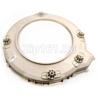 Передняя крышка бака Atlant 772422700300 Передняя крышка бака Atlant 772422700300