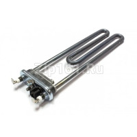 ТЭН 2050W прям.с отв.L=245, R12, M170, F28, K2 +датч.12kOm 481225928662 ТЭН 2050W прям.с отв.L=245, R12, M170, F28, K2 +датч.12kOm 481225928662