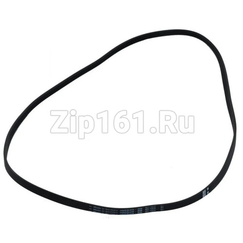 Ремень 1276J4 EL - OPTIBELT - Beko 2810970100 Ремень 1276J4 EL - OPTIBELT - Beko 2810970100