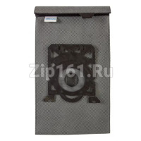 Мешок-пылесборник многоразовый Euroclean EUR-02R