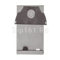 Мешок-пылесборник Euroclean EUR-42R