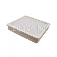 HEPA-фильтр Ozone целлюлозный для  H-53