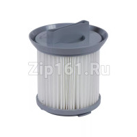 HEPA-фильтр Ozone целлюлозный для Electrolux H-72