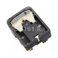 Пусковое реле для холодильника Beko 4930970900 Пусковое реле для холодильника Beko 4930970900