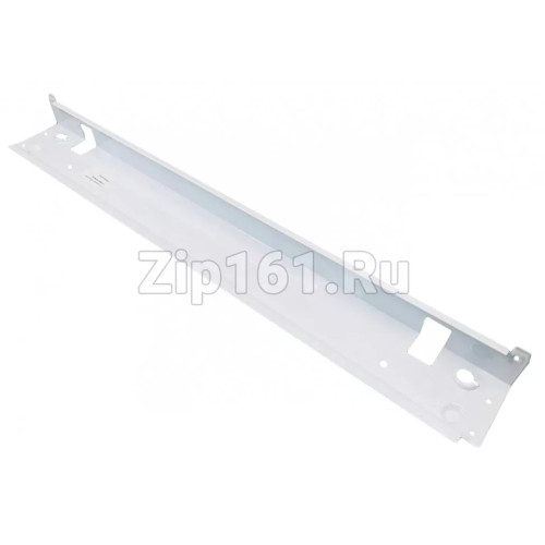 Стяжка нижняя плиты Gefest 6100.00.0.026-03