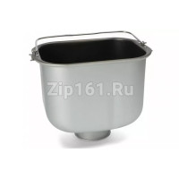 Ведро для хлебопечек Kenwood KW712245 Ведро для хлебопечек Kenwood KW712245
