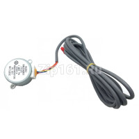 Шаговый мотор кондиционера Haier 0010400498A Шаговый мотор кондиционера Haier 0010400498A