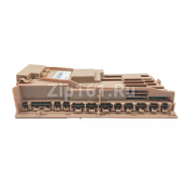 Модуль управления Indesit C00629610 Модуль управления Indesit C00629610