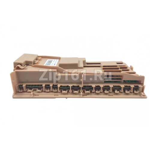 Модуль управления Indesit C00629610