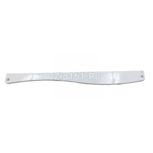 Накладка двери холодильника Атлант 730541200100 Накладка двери холодильника Атлант 730541200100