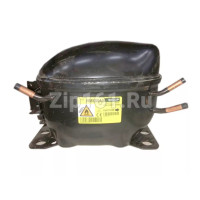 Компрессор Secop HMK80AA (R-600, -23,3С, 136Вт) Словакия