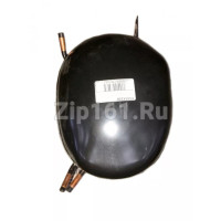 Компрессор Secop HMK80AA (R-600, -23,3С, 136Вт) Словакия