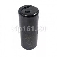 Конденсатор 70 мкФ пластик