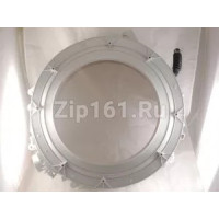 Передняя часть бака  MCK58312101