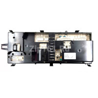 Модуль стиральной машины Beko 2851540810 Модуль стиральной машины Beko 2851540810