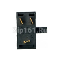 Переключатель режимов (4 позиций, 10А) DeLonghi 55132000229 Переключатель режимов (4 позиций, 10А) DeLonghi 55132000229