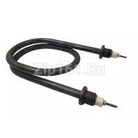 ТЭН для нагрева воды 3,5кВт (90 А13/3,5 P)