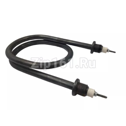 ТЭН для нагрева воды 3,5кВт (90 А13/3,5 P)