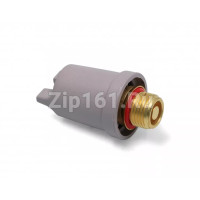 Пробка-клапан для утюга (парогенератора) DeLonghi 5512810411