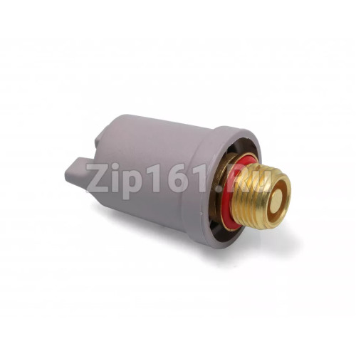 Пробка-клапан для утюга (парогенератора) DeLonghi 5512810411