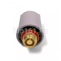 Пробка-клапан для утюга (парогенератора) DeLonghi 5512810411