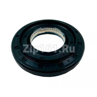 Сальник 37x76x9.5/12 NQK со смазкой  4036ER2004A
