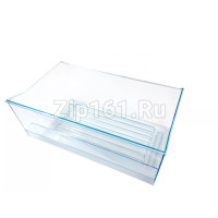 Ящик для овощей холодильника  11015289