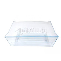 Ящик для овощей холодильника  11015289