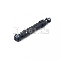 Амортизатор стиральной машины (Ansa, 80N, 150-230мм, 11мм) Vestel 47001156