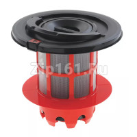 Ламельный фильтр пылесоса  00746417