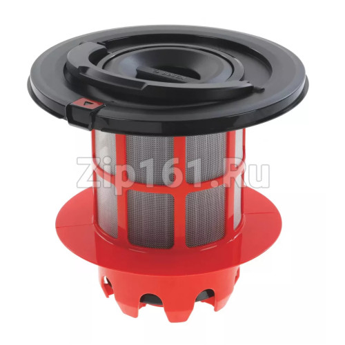 Ламельный фильтр пылесоса  00746417