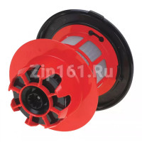 Ламельный фильтр пылесоса  00746417