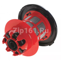 Ламельный фильтр пылесоса  00746417