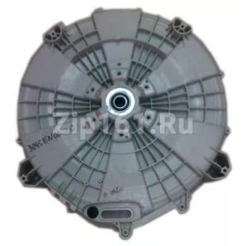 Задняя часть (крышка) бака  3045EN0002C