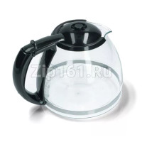 Колба для кофеварки  00439239