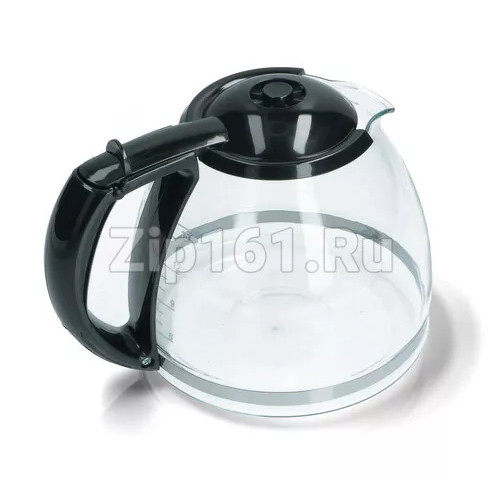 Колба для кофеварки  00439239