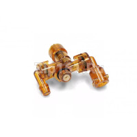 Клапан для кофеварок DeLonghi AT4026003600