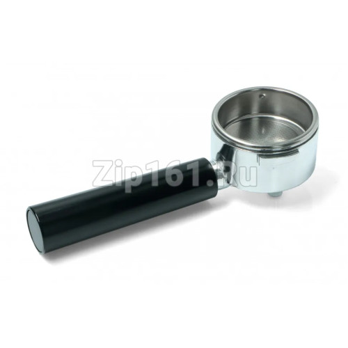 Рожок для кофеварки DeLonghi AT4056002800 Рожок для кофеварки DeLonghi AT4056002800
