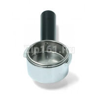 Рожок для кофеварки DeLonghi AT4056002800 Рожок для кофеварки DeLonghi AT4056002800
