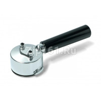 Рожок для кофеварки DeLonghi AT4056002800 Рожок для кофеварки DeLonghi AT4056002800