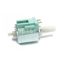 Помпа кофемашины 65W 230V Помпа кофемашины 65W 230V