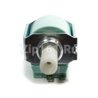 Помпа кофемашины 65W 230V