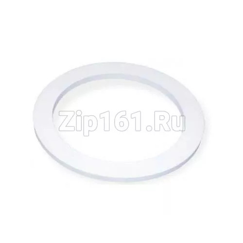 Прокладка кофемашины DeLonghi 5332145200