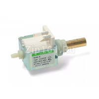 Помпа кофемашины 48W