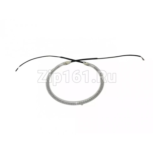 Тэн стеклянный 1200-1400W D15см аэрогриля